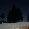 20060114_051